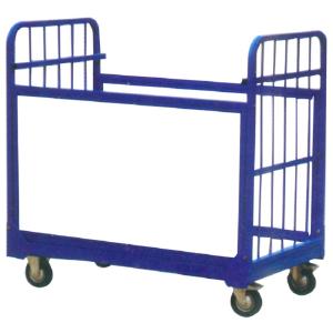 88119020商品缩略图