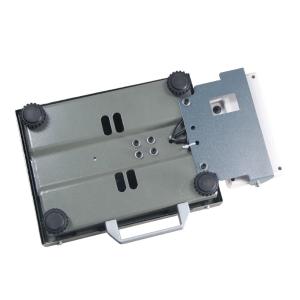 KHM-Y5商品缩略图