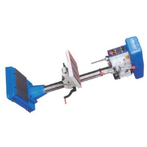 88161375商品缩略图