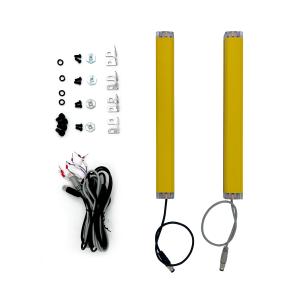 H5020-02-NCO商品缩略图