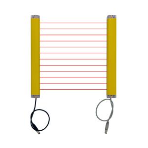 H4820-02-NCO商品缩略图