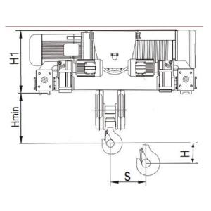 88161303B商品缩略图