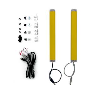 H1020-02-NCO商品缩略图