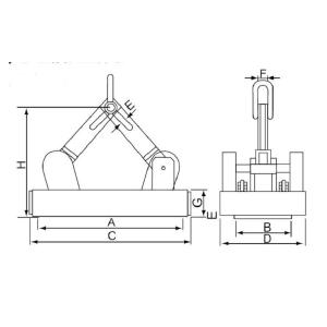 88467033商品缩略图