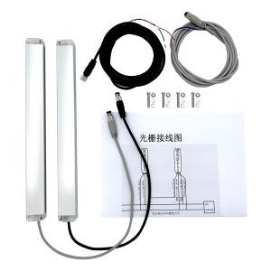 TBN400-S2-40-092-02-NCO商品缩略图