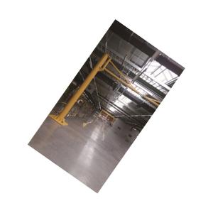 88101819商品缩略图