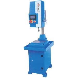 88161360商品缩略图