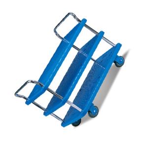 88119044商品缩略图