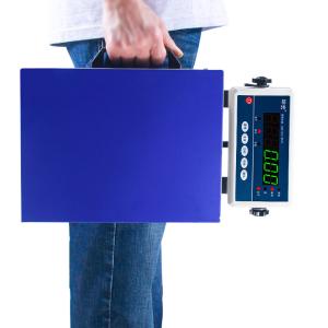 KHM-Y5商品缩略图