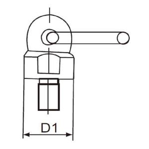 88101647商品缩略图