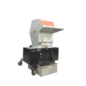 YD-FSJQL500商品缩略图