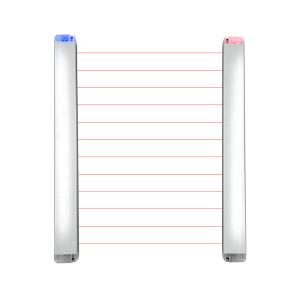 TBN400-S2-20-070-02-NCO商品缩略图