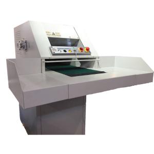 YD-428ACC-HD商品缩略图