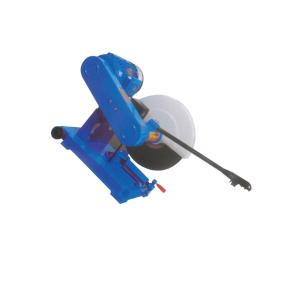 88161383商品缩略图