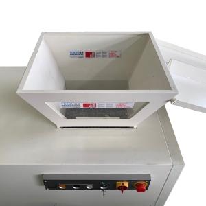 YD-PSJ400商品缩略图