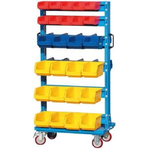 88100388商品缩略图