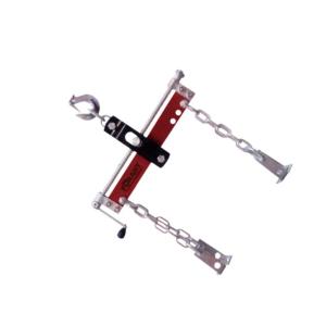 88103069商品缩略图