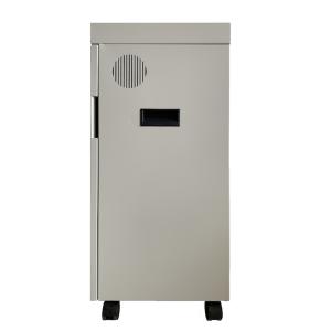 YD-23026M商品缩略图