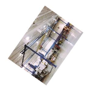 88101832商品缩略图