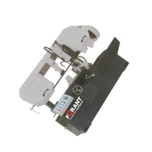 88161898商品缩略图