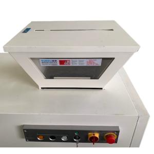 YD-PSJ350M2商品缩略图