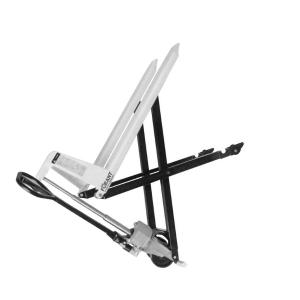 88103199商品缩略图