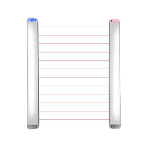 TBN400-S2-20-110-02-NCO商品缩略图