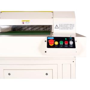 YD-500CC商品缩略图