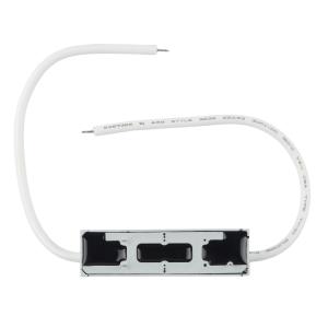 HVR12-1A10-150商品缩略图