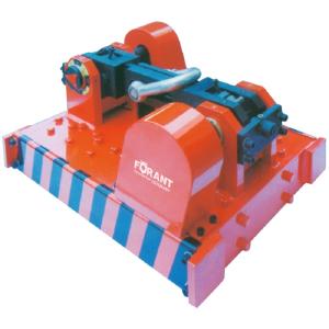 88467037商品缩略图