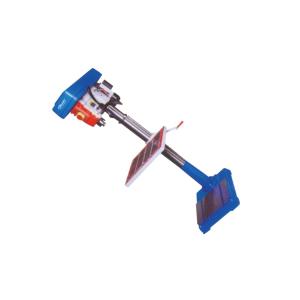 88100598商品缩略图