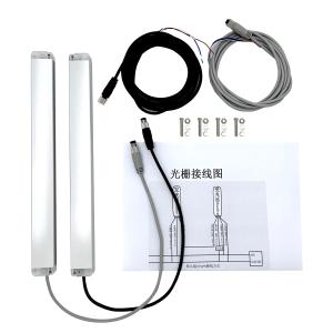 TBN400-S2-20-102-02-NCO商品缩略图