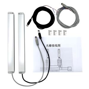 TBN400-S2-20-090-03-NCO商品缩略图