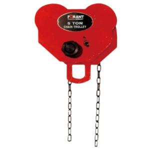 88103222商品缩略图