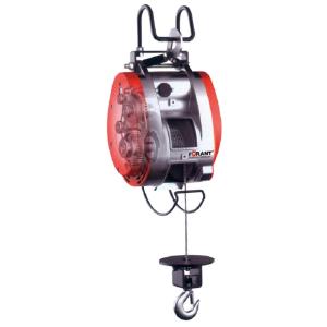 88163281商品缩略图