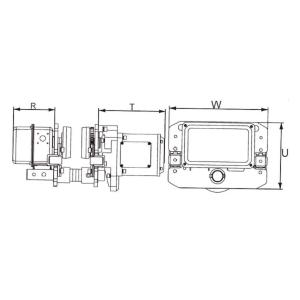 88103860商品缩略图