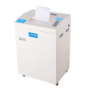 YD-310CCM商品缩略图