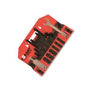 88237038商品缩略图