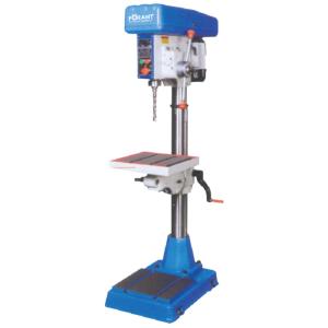 88161375商品缩略图