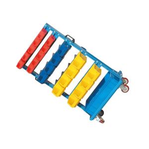 88100387商品缩略图