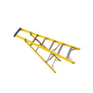 88161406商品缩略图