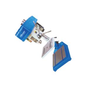 88161388商品缩略图