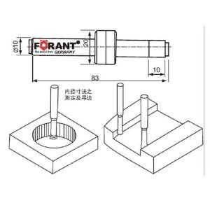 88467165商品缩略图