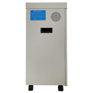 YD-23026M商品缩略图