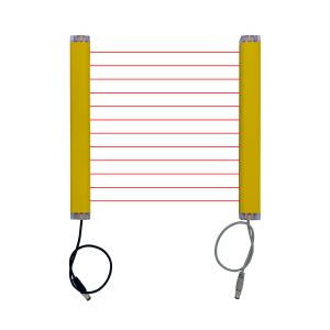 H3820-02-NCO商品缩略图