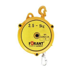 FORANT/泛特 86134005 弹簧平衡器