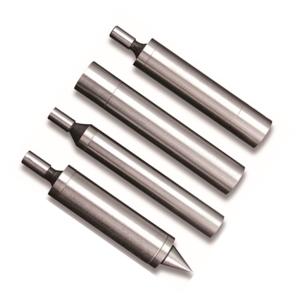 88467106商品缩略图