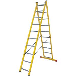 88161410商品缩略图