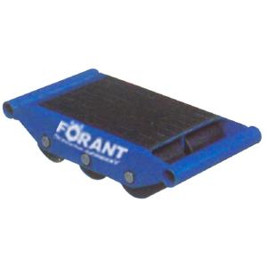 88101194商品缩略图