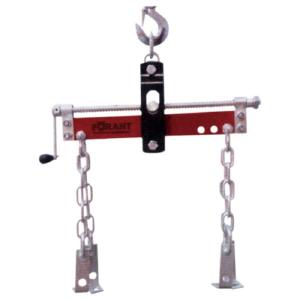 88103069商品缩略图